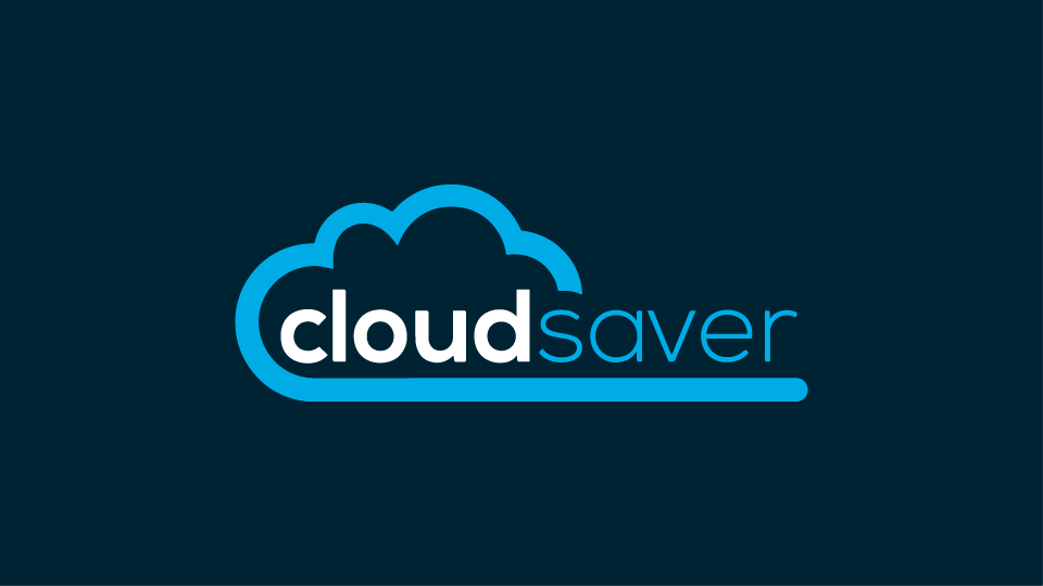 Acceptable Use Policy (AUP)