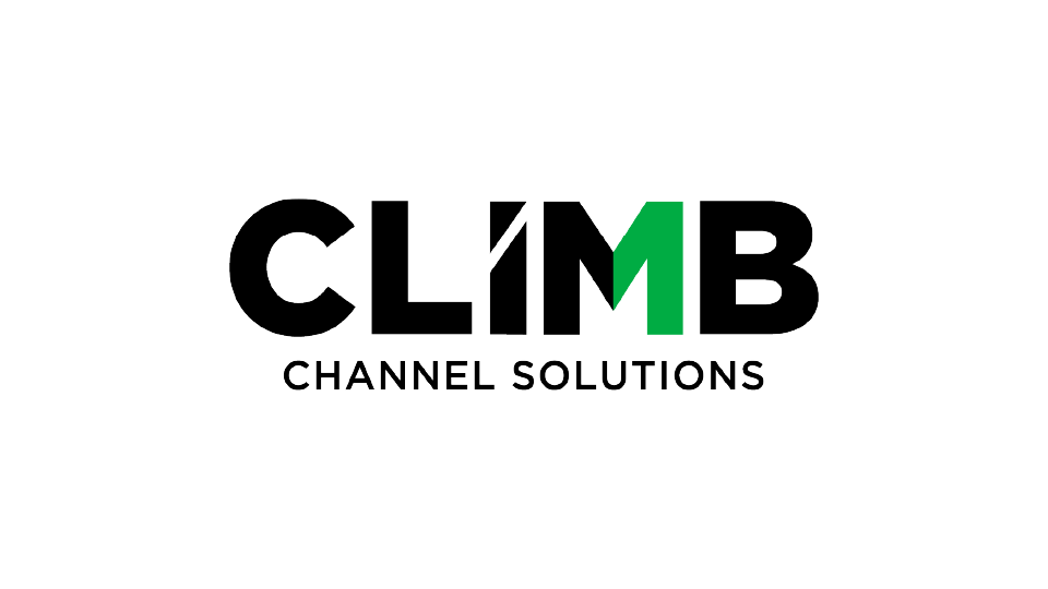 Climb CS
