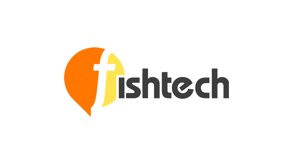 Fishtech Group
