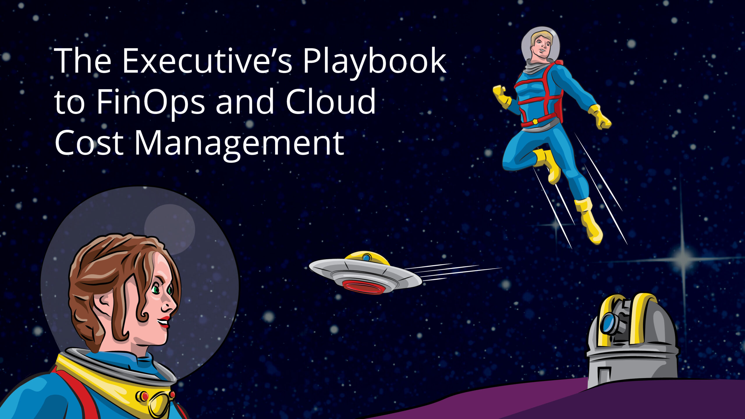 Executive’s Playbook is Timely for Business Challenges
