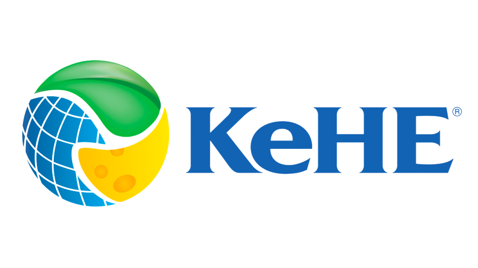 KH Logo