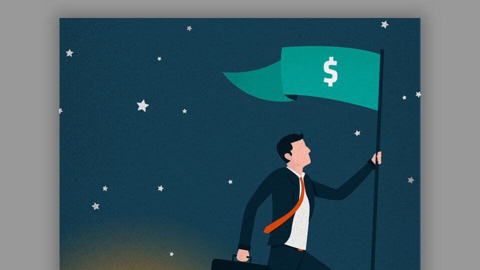 Tag Manager for Cloud Cost Management