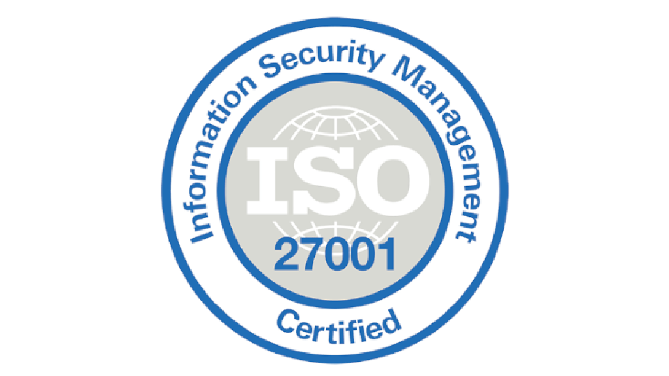 CloudSaver, a Leader in Cloud Optimization, Announces ISO/IEC 27001:2013 Security Certification