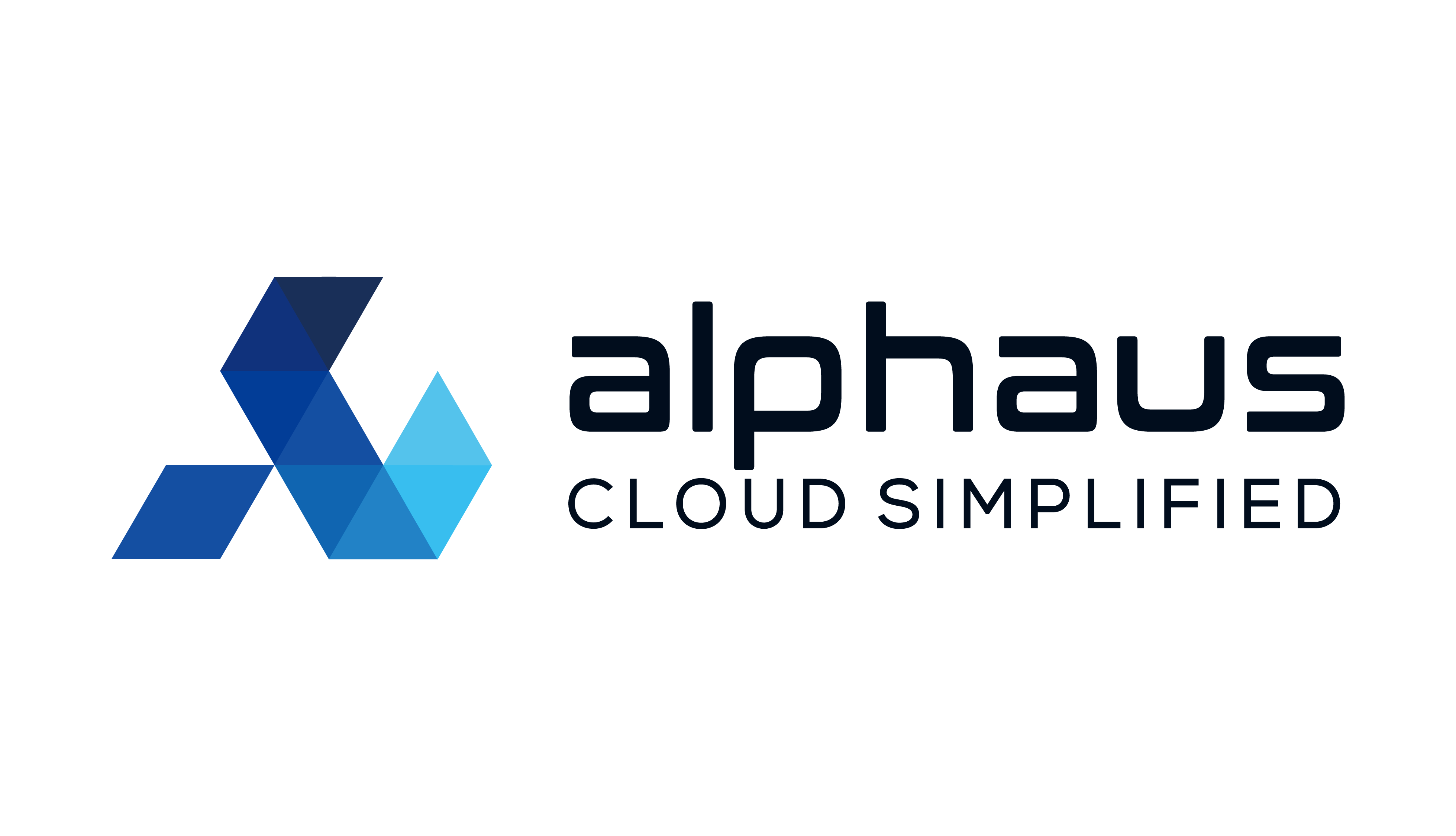 CloudSaver and Alphaus partner up in the southeast Asia market