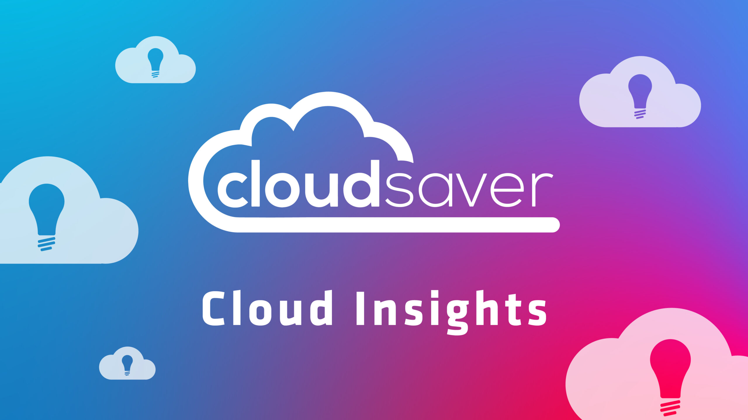 Cloud Insights: The Strategic Imperative of Cloud Migration